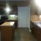 339 Wynthorpe Way, Douglasville, GA 30134 ID:14618918