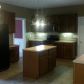 339 Wynthorpe Way, Douglasville, GA 30134 ID:14618919