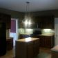 339 Wynthorpe Way, Douglasville, GA 30134 ID:14618920