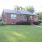 5939 Love Street, Austell, GA 30168 ID:14628258