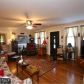 5939 Love Street, Austell, GA 30168 ID:14628260