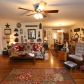 5939 Love Street, Austell, GA 30168 ID:14628261