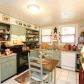 5939 Love Street, Austell, GA 30168 ID:14628263