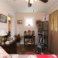 5939 Love Street, Austell, GA 30168 ID:14628266