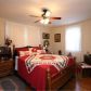 5939 Love Street, Austell, GA 30168 ID:14628267