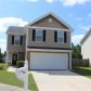 5781 Castlebrook Drive, Douglasville, GA 30134 ID:14635611