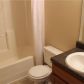 5781 Castlebrook Drive, Douglasville, GA 30134 ID:14635612