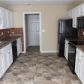 5781 Castlebrook Drive, Douglasville, GA 30134 ID:14635614