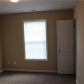 5781 Castlebrook Drive, Douglasville, GA 30134 ID:14635615