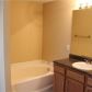 5781 Castlebrook Drive, Douglasville, GA 30134 ID:14635616