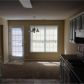 5781 Castlebrook Drive, Douglasville, GA 30134 ID:14635618