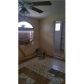 1856 NE 49th Ct, Pompano Beach, FL 33064 ID:14637420