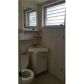 1856 NE 49th Ct, Pompano Beach, FL 33064 ID:14637421