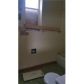 1856 NE 49th Ct, Pompano Beach, FL 33064 ID:14637422