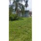 1856 NE 49th Ct, Pompano Beach, FL 33064 ID:14637423