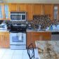 3590 Blue Lake Dr # 504, Pompano Beach, FL 33064 ID:14637483