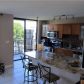 3590 Blue Lake Dr # 504, Pompano Beach, FL 33064 ID:14637484