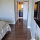 3590 Blue Lake Dr # 504, Pompano Beach, FL 33064 ID:14637486