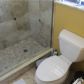 3590 Blue Lake Dr # 504, Pompano Beach, FL 33064 ID:14637487