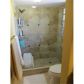 3590 Blue Lake Dr # 504, Pompano Beach, FL 33064 ID:14637488