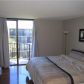 3590 Blue Lake Dr # 504, Pompano Beach, FL 33064 ID:14637490