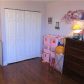 3590 Blue Lake Dr # 504, Pompano Beach, FL 33064 ID:14637491