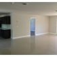 3451 NE 12th Ter, Pompano Beach, FL 33064 ID:14637740