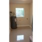 3451 NE 12th Ter, Pompano Beach, FL 33064 ID:14637747