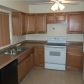 1421 NE 32nd Pl, Pompano Beach, FL 33064 ID:14637778