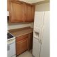 1421 NE 32nd Pl, Pompano Beach, FL 33064 ID:14637779