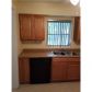 1421 NE 32nd Pl, Pompano Beach, FL 33064 ID:14637780