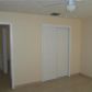 1421 NE 32nd Pl, Pompano Beach, FL 33064 ID:14637784