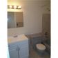 1421 NE 32nd Pl, Pompano Beach, FL 33064 ID:14637787