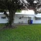 4180 NW 3rd Ave # 8, Pompano Beach, FL 33064 ID:14637840