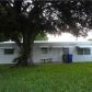 4180 NW 3rd Ave # 8, Pompano Beach, FL 33064 ID:14637842