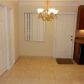 4180 NW 3rd Ave # 8, Pompano Beach, FL 33064 ID:14637845