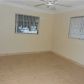 4180 NW 3rd Ave # 8, Pompano Beach, FL 33064 ID:14637846