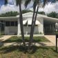 5211 NW 4th Ter, Pompano Beach, FL 33064 ID:14638048