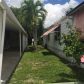 5211 NW 4th Ter, Pompano Beach, FL 33064 ID:14638050