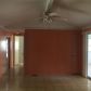 5211 NW 4th Ter, Pompano Beach, FL 33064 ID:14638051