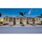 3300 NW 10 Ave # 3300, Pompano Beach, FL 33064 ID:14638107