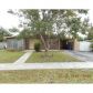 1590 NE 43rd Ct, Pompano Beach, FL 33064 ID:14638129