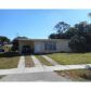 4140 NE 17th Ave, Pompano Beach, FL 33064 ID:14638150