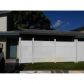 3001 NW 4th Ter # 143, Pompano Beach, FL 33064 ID:14638170