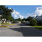 3001 NW 4th Ter # 143, Pompano Beach, FL 33064 ID:14638171