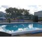 3001 NW 4th Ter # 143, Pompano Beach, FL 33064 ID:14638172