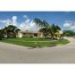 5051 NE 6th Ave, Pompano Beach, FL 33064 ID:14638754