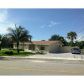 5051 NE 6th Ave, Pompano Beach, FL 33064 ID:14638755