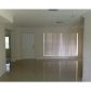 5051 NE 6th Ave, Pompano Beach, FL 33064 ID:14638761