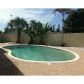 5051 NE 6th Ave, Pompano Beach, FL 33064 ID:14638762